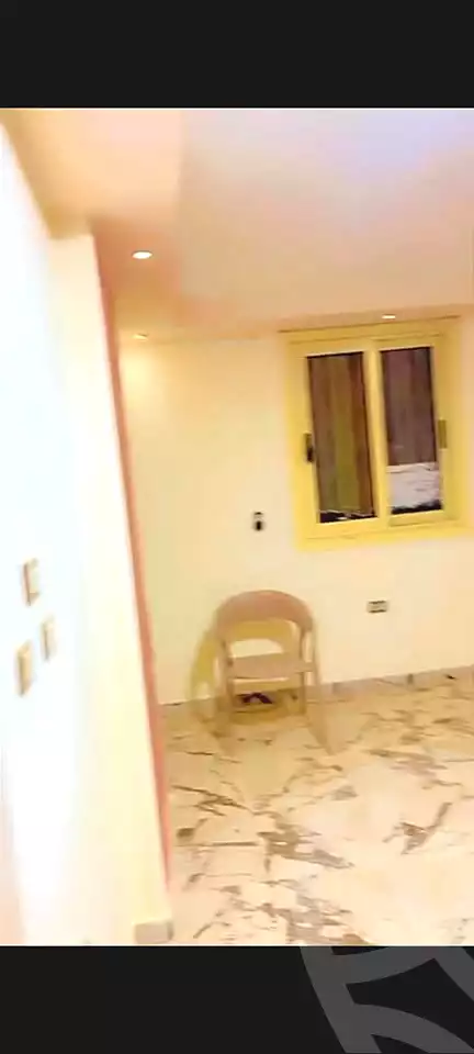 https://aqarmap.com.eg/ar/listing/7183270-for-sale-alexandria-al-agamy-lbytsh-bianchiii