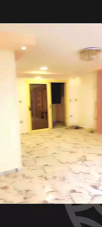 https://aqarmap.com.eg/ar/listing/7183270-for-sale-alexandria-al-agamy-lbytsh-bianchiii