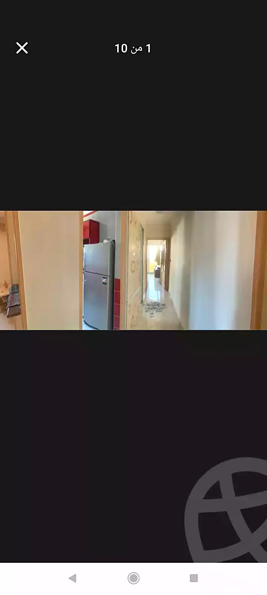 https://aqarmap.com.eg/en/listing/7183276-for-sale-alexandria-fleming