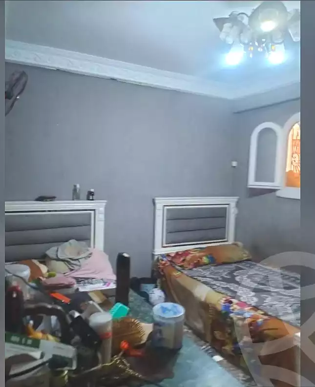 https://aqarmap.com.eg/ar/listing/7183223-for-sale-alexandria-al-mamoura-el-maamora-el-balad