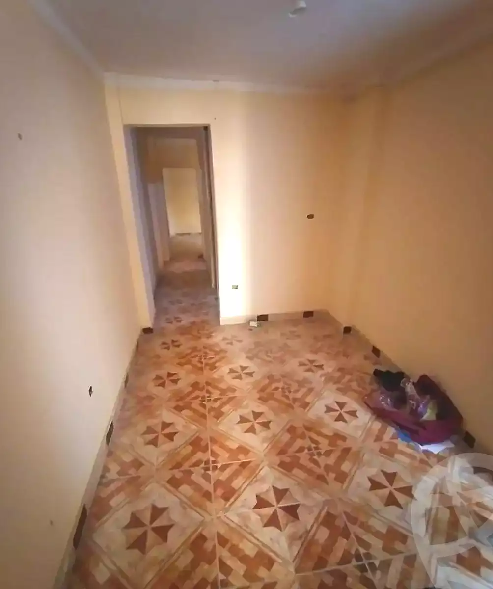 https://aqarmap.com.eg/en/listing/7183278-for-sale-alexandria-lsywf-el-falki-street-16-el-eslah