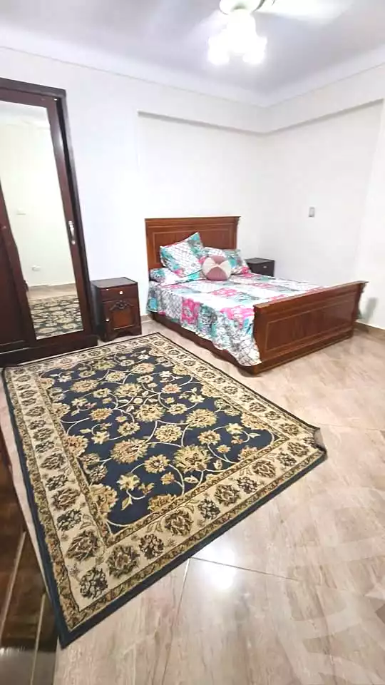 https://aqarmap.com.eg/en/listing/7183283-for-sale-alexandria-al-agamy-lbytsh-bianchiii