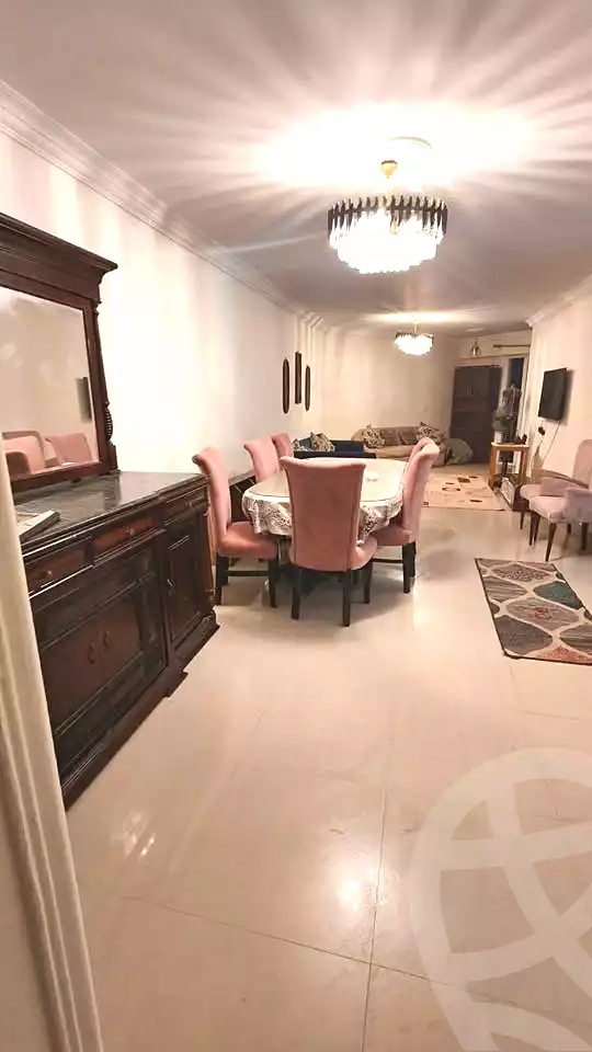 https://aqarmap.com.eg/en/listing/7183283-for-sale-alexandria-al-agamy-lbytsh-bianchiii