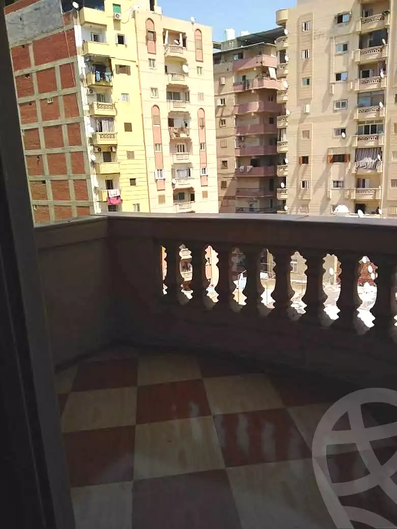 https://aqarmap.com.eg/en/listing/7183248-for-rent-alexandria-miami-shr-jml-bd-lnsr