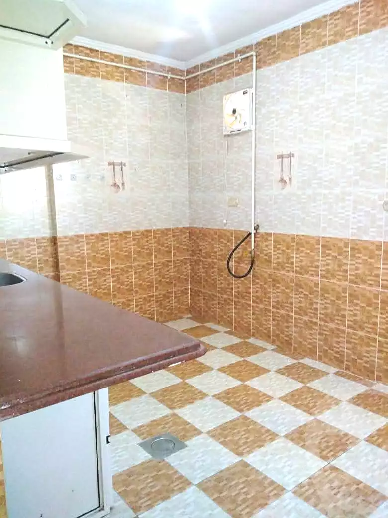 https://aqarmap.com.eg/en/listing/7183248-for-rent-alexandria-miami-shr-jml-bd-lnsr
