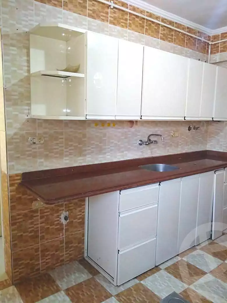https://aqarmap.com.eg/en/listing/7183248-for-rent-alexandria-miami-shr-jml-bd-lnsr