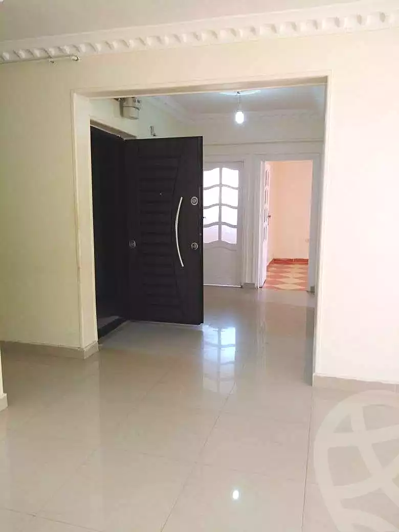 https://aqarmap.com.eg/en/listing/7183248-for-rent-alexandria-miami-shr-jml-bd-lnsr