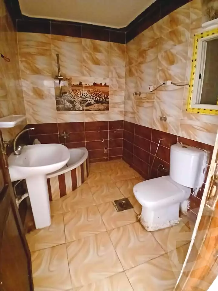 https://aqarmap.com.eg/en/listing/7183289-for-sale-alexandria-al-agamy-lbytsh-bianchiii