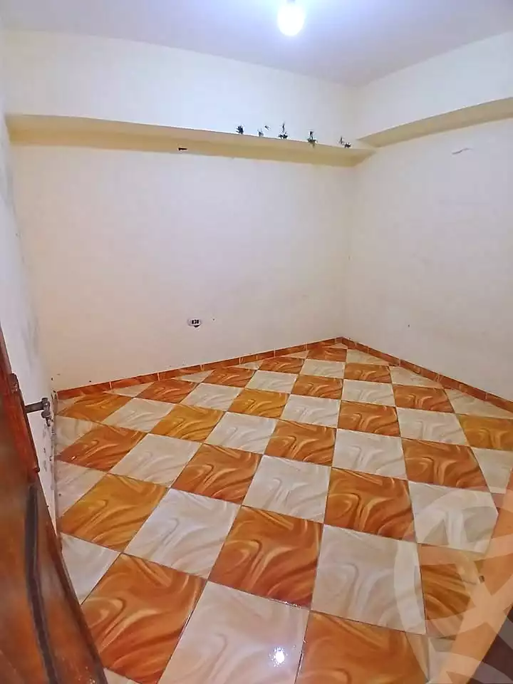 https://aqarmap.com.eg/en/listing/7183289-for-sale-alexandria-al-agamy-lbytsh-bianchiii