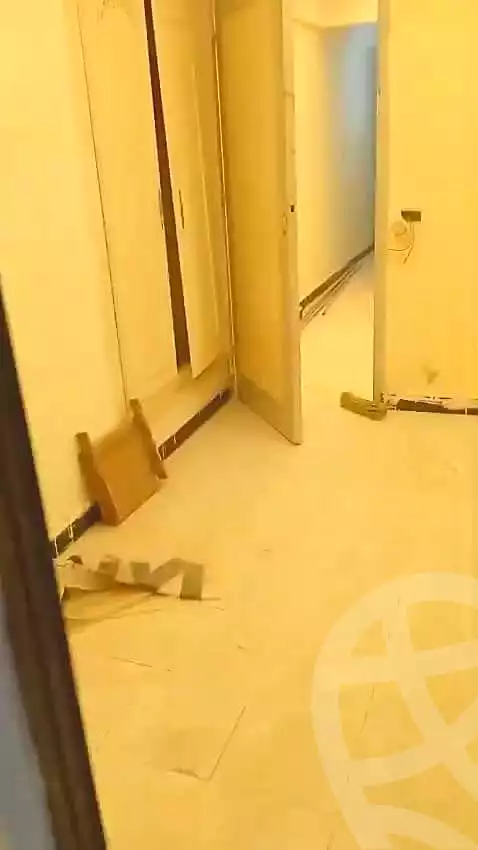 https://aqarmap.com.eg/en/listing/7183290-for-sale-alexandria-al-agamy-lbytsh-bianchiii