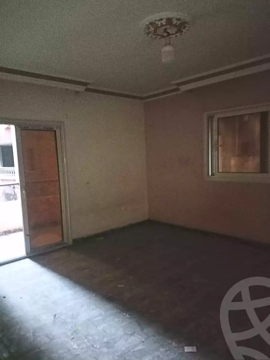 https://aqarmap.com.eg/ar/listing/7183295-for-rent-cairo-faisal-el-lebeny