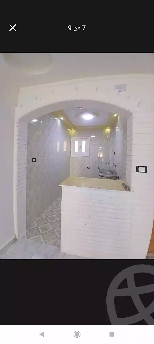 https://aqarmap.com.eg/ar/listing/7183298-for-sale-alexandria-al-agamy-shataa-el-nakheel-street-10