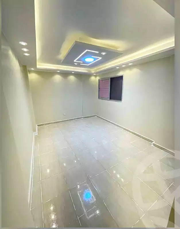 https://aqarmap.com.eg/ar/listing/7183293-for-sale-alexandria-sydy-bshr-sydy-bshr-bhry-gamal-abd-el-nasir-st