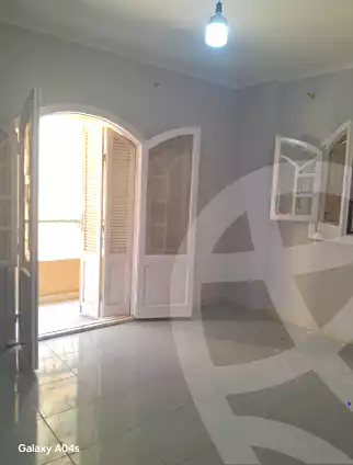 https://aqarmap.com.eg/ar/listing/7183300-for-rent-cairo-el-haram-el-taawon