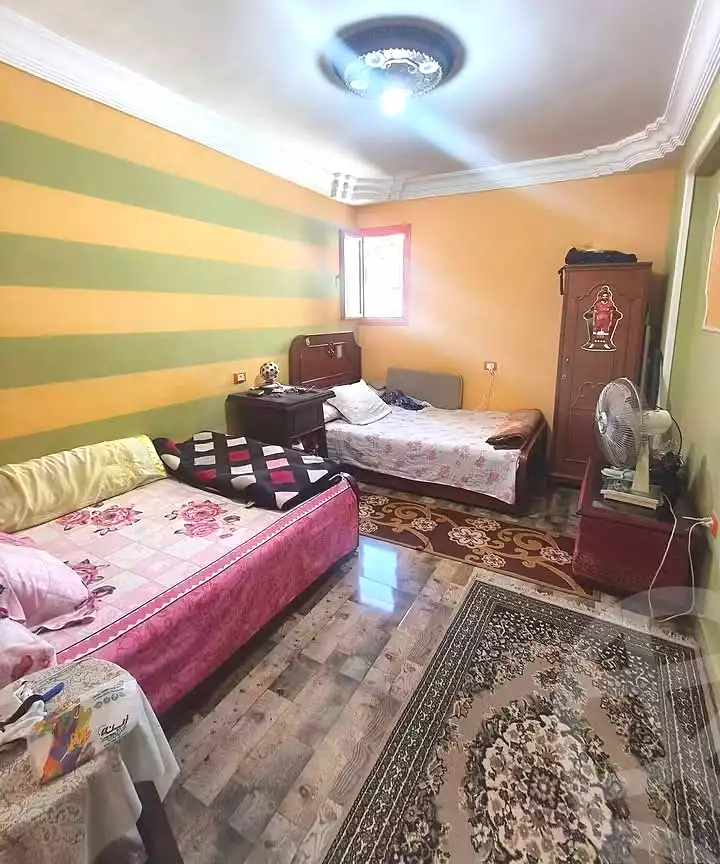 https://aqarmap.com.eg/en/listing/7183304-for-sale-alexandria-lsywf-el-falki