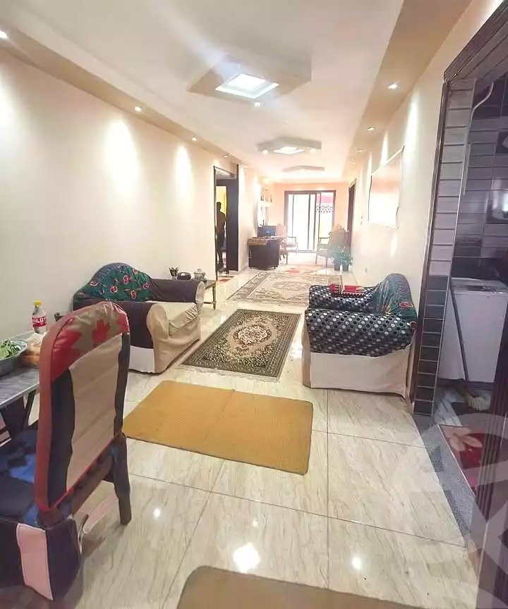 https://aqarmap.com.eg/en/listing/7183304-for-sale-alexandria-lsywf-el-falki