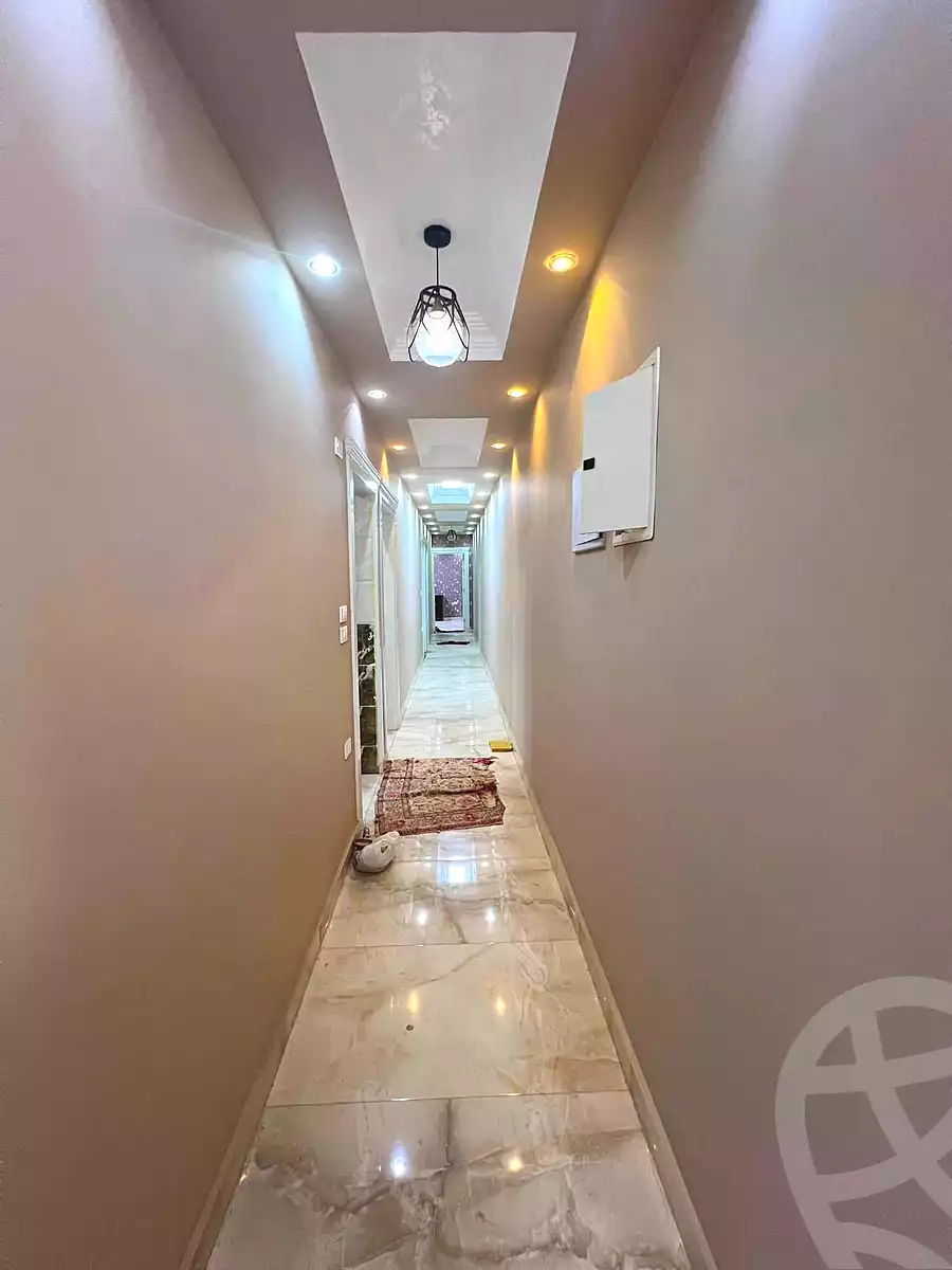 https://aqarmap.com.eg/ar/listing/7183310-for-sale-cairo-faisal-el-lebeny