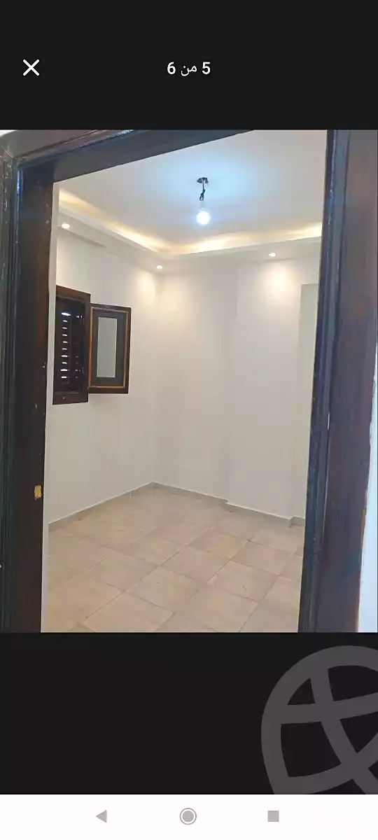 https://aqarmap.com.eg/ar/listing/7183313-for-sale-alexandria-sydy-bshr-sydy-bshr-qbly