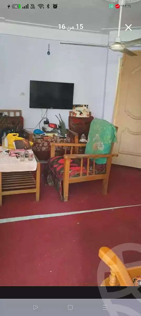 https://aqarmap.com.eg/en/listing/7183324-for-sale-alexandria-al-agamy-lbytsh-el-hanafeya-st