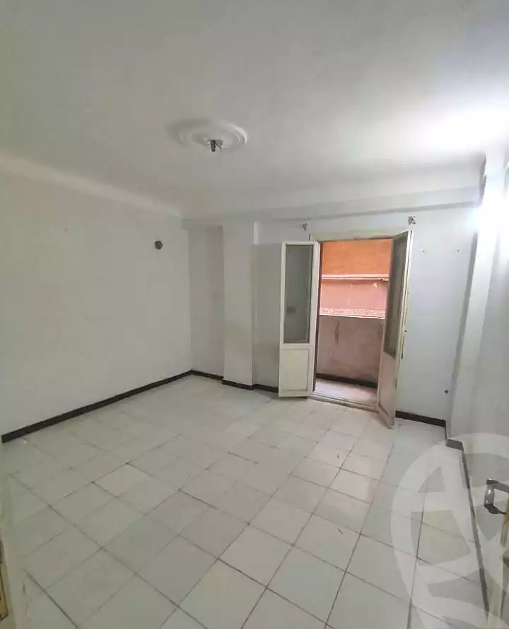https://aqarmap.com.eg/ar/listing/7183329-for-sale-alexandria-lsywf-el-falki-street-16-el-eslah