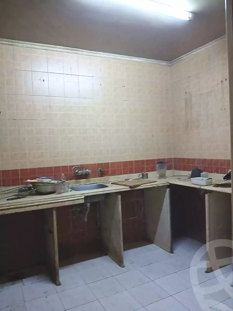 https://aqarmap.com.eg/ar/listing/7183328-for-sale-cairo-el-haram-el-maryotya-el-orouba-st