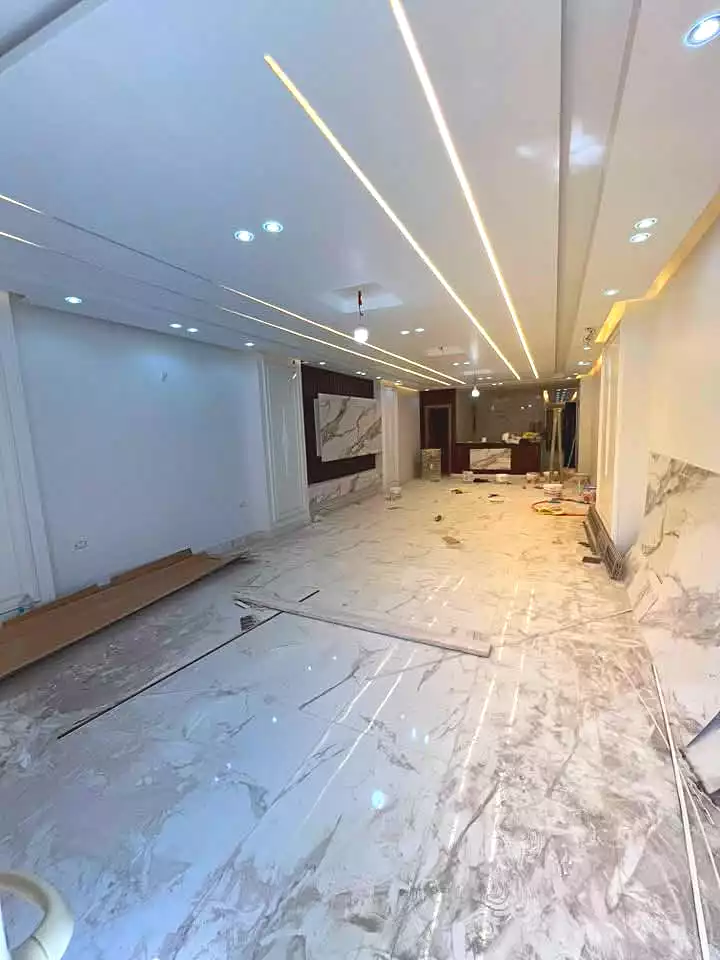 https://aqarmap.com.eg/en/listing/7183331-for-sale-cairo-faisal-el-lebeny