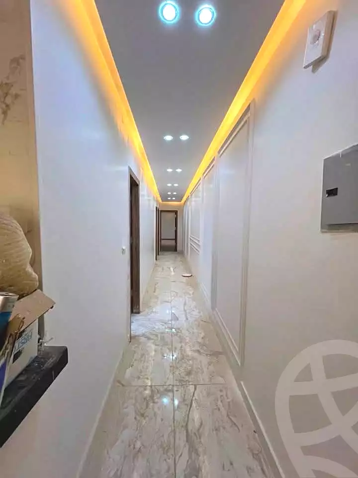 https://aqarmap.com.eg/en/listing/7183331-for-sale-cairo-faisal-el-lebeny
