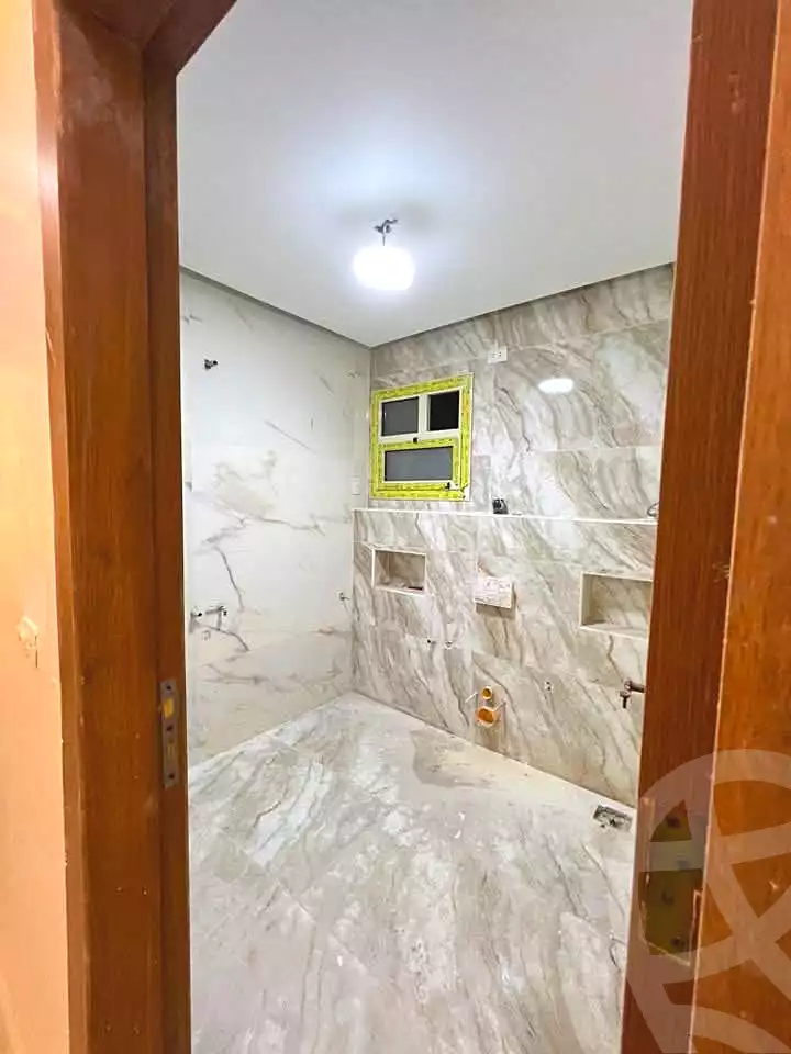 https://aqarmap.com.eg/en/listing/7183331-for-sale-cairo-faisal-el-lebeny