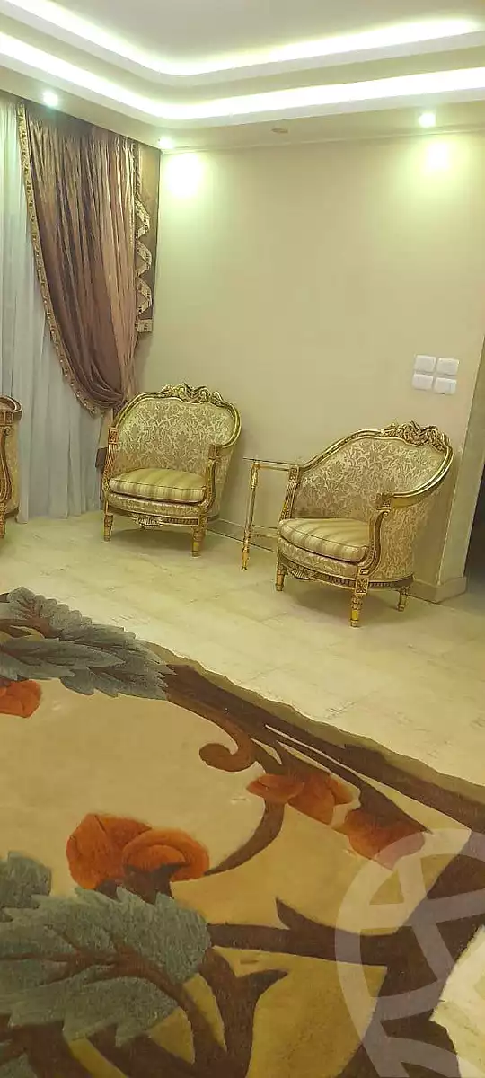 https://aqarmap.com.eg/ar/listing/7183323-for-sale-cairo-new-cairo-lrhb-city-phase-1-ali-amin-st