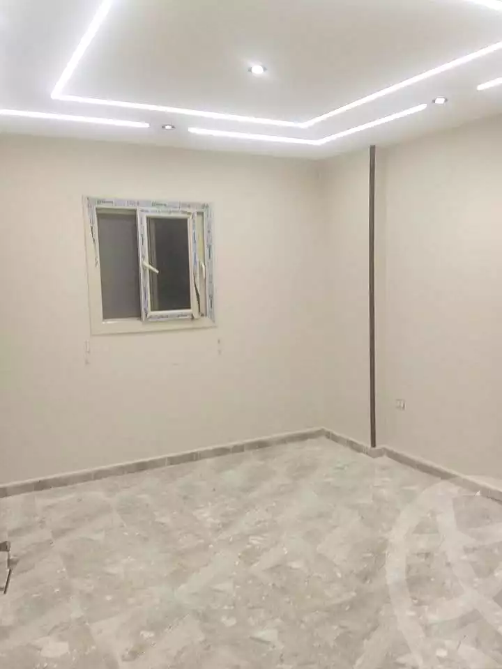 https://aqarmap.com.eg/en/listing/7183330-for-sale-alexandria-al-agamy-lbytsh-mohamed-el-fardi-st