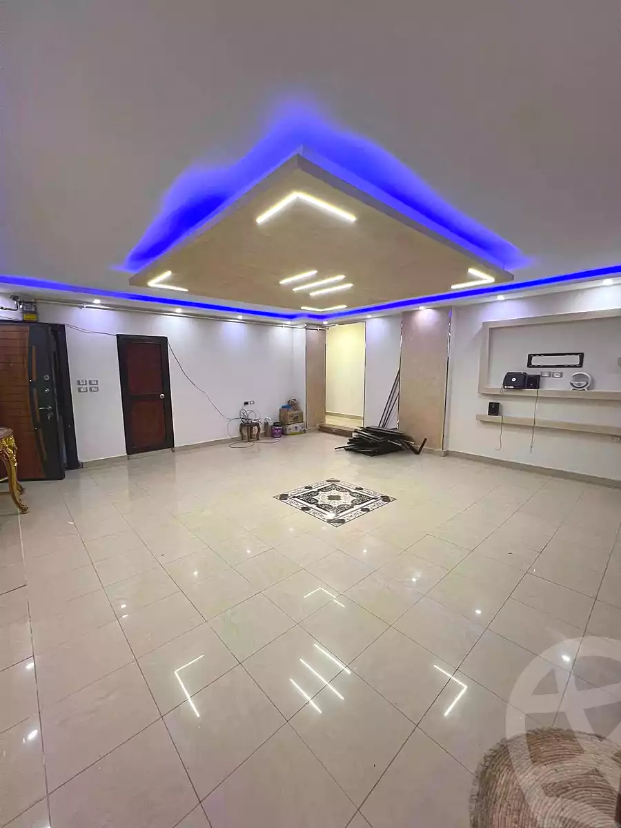 https://aqarmap.com.eg/ar/listing/7183335-for-sale-cairo-faisal-el-lebeny