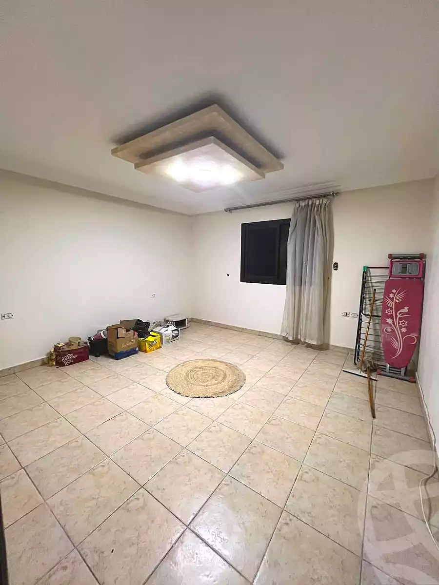 https://aqarmap.com.eg/ar/listing/7183335-for-sale-cairo-faisal-el-lebeny
