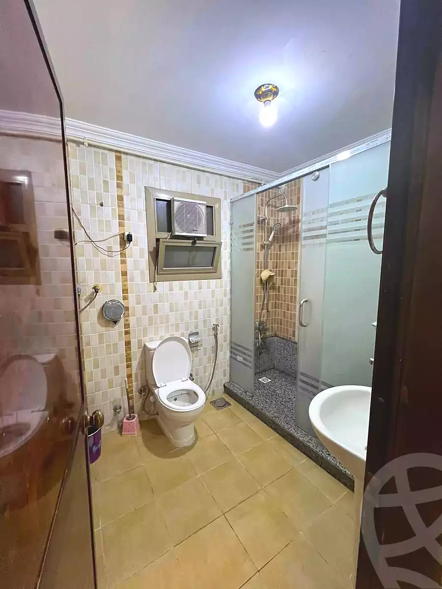 https://aqarmap.com.eg/ar/listing/7183335-for-sale-cairo-faisal-el-lebeny