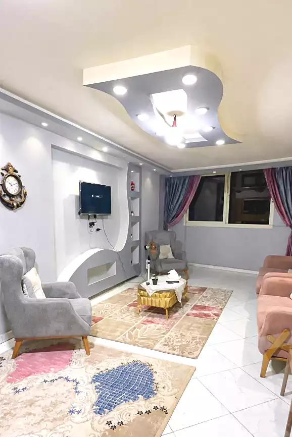 https://aqarmap.com.eg/ar/listing/7183336-for-sale-cairo-faisal-el-tawabeq-el-mansheya-st