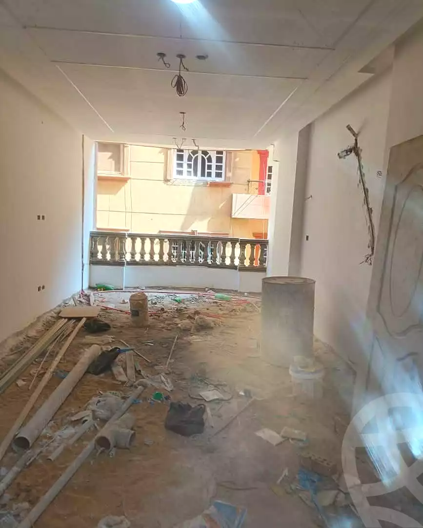 https://aqarmap.com.eg/en/listing/7183337-for-sale-cairo-el-haram-el-lebeny