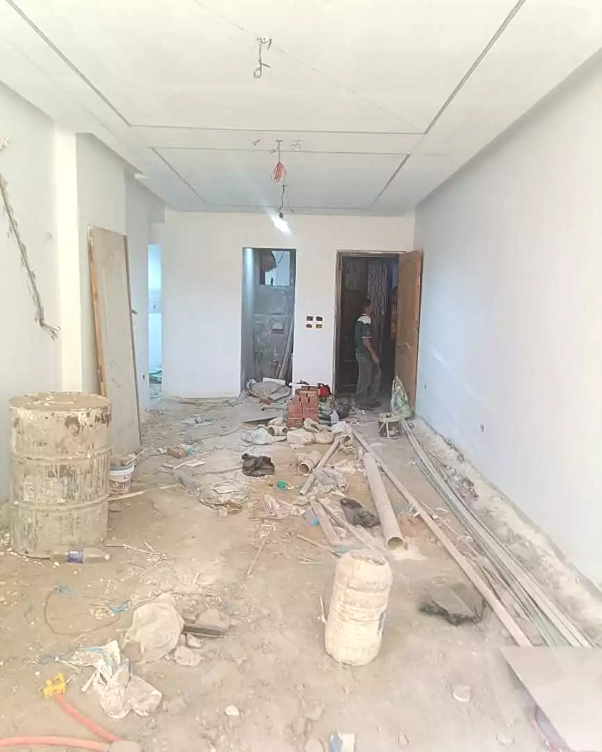 https://aqarmap.com.eg/en/listing/7183337-for-sale-cairo-el-haram-el-lebeny