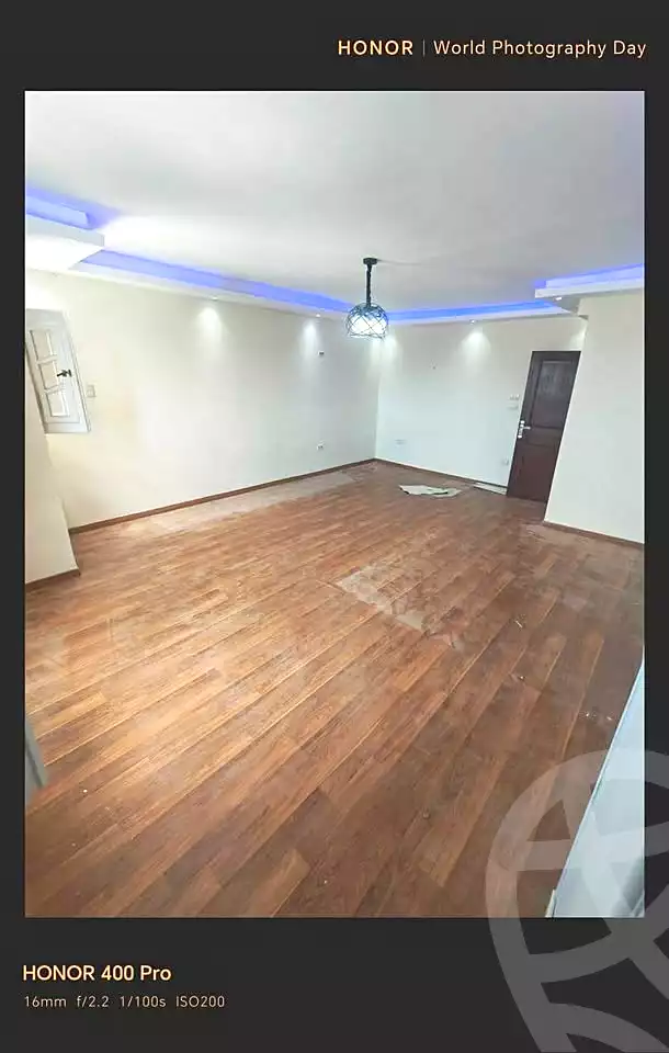 https://aqarmap.com.eg/ar/listing/7183338-for-sale-alexandria-al-agamy-el-hanouvel-kasr-al-quiri-st-1