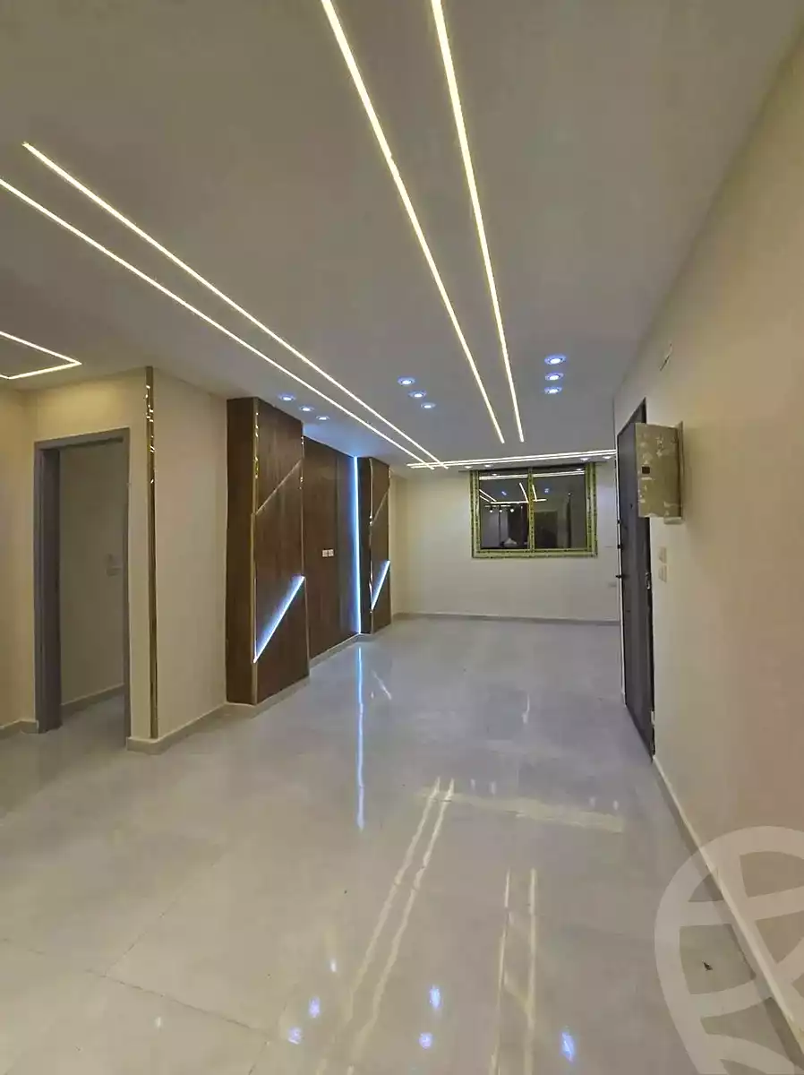 https://aqarmap.com.eg/ar/listing/7183344-for-sale-cairo-el-haram-el-lebeny