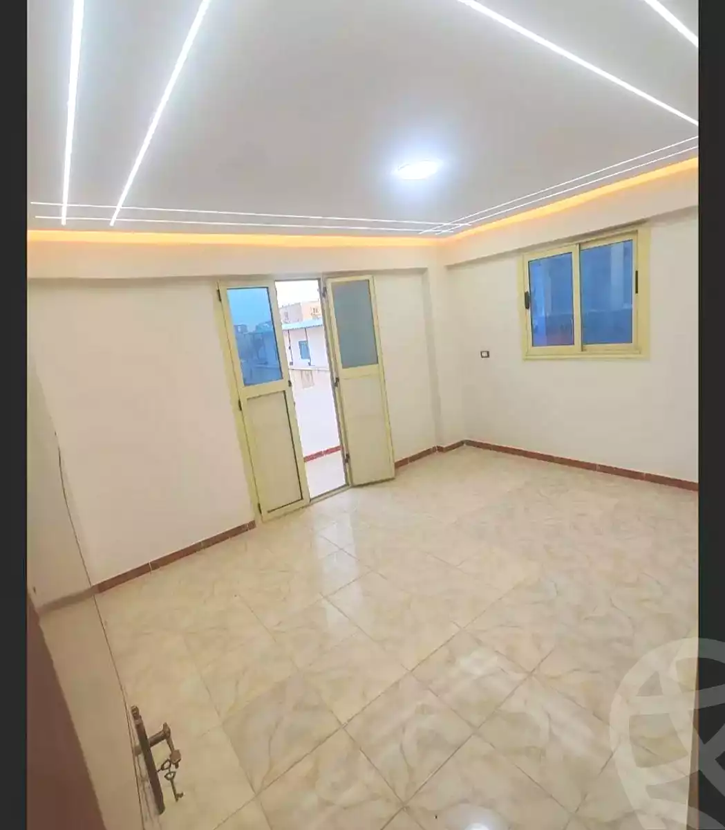 https://aqarmap.com.eg/en/listing/7183307-for-sale-alexandria-al-agamy-el-hanouvel-abo-el-shawareb-st