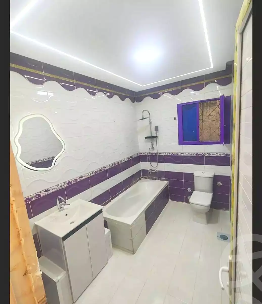 https://aqarmap.com.eg/en/listing/7183307-for-sale-alexandria-al-agamy-el-hanouvel-abo-el-shawareb-st