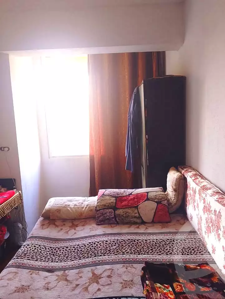 https://aqarmap.com.eg/en/listing/7183347-for-sale-alexandria-fyktwry