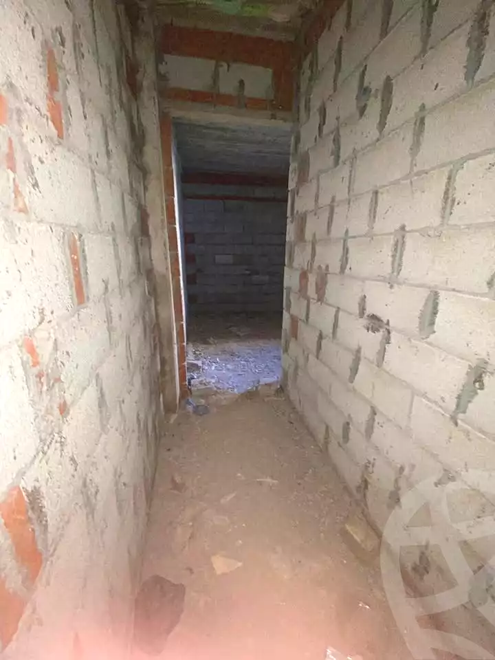 https://aqarmap.com.eg/ar/listing/7183348-for-sale-alexandria-al-agamy-lbytsh-shahr-al-assal-st