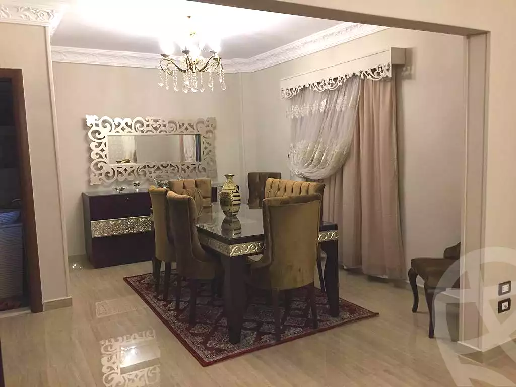 بنتهاوس بـ٣ غرف نوم في Al Ashrafiya، صورة ١٠ من ٢١