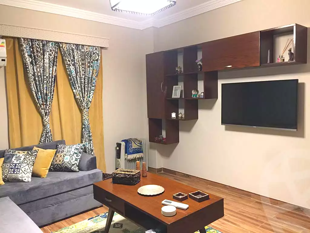 بنتهاوس بـ٣ غرف نوم في Al Ashrafiya، صورة ٥ من ٢١