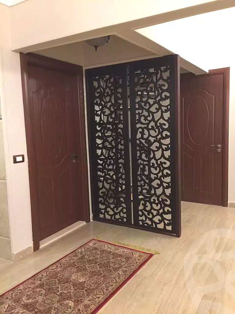 بنتهاوس بـ٣ غرف نوم في Al Ashrafiya، صورة ١٥ من ٢١