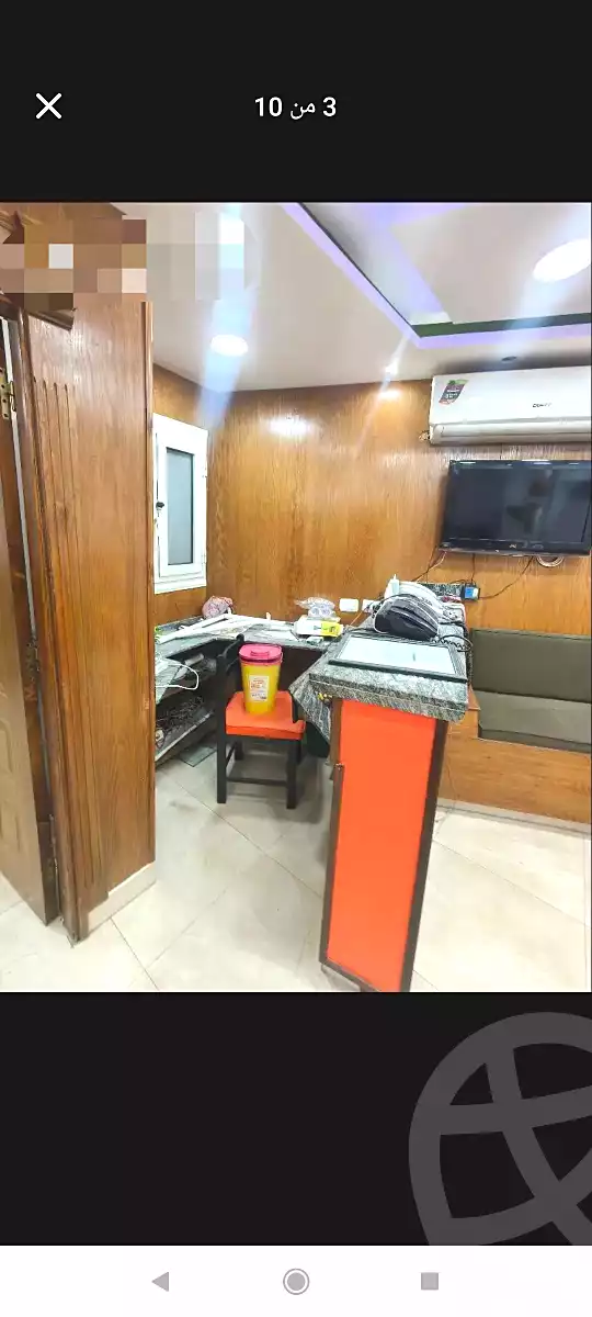 https://aqarmap.com.eg/en/listing/7183326-for-sale-alexandria-fyktwry-al-saaeh-sq-victoria