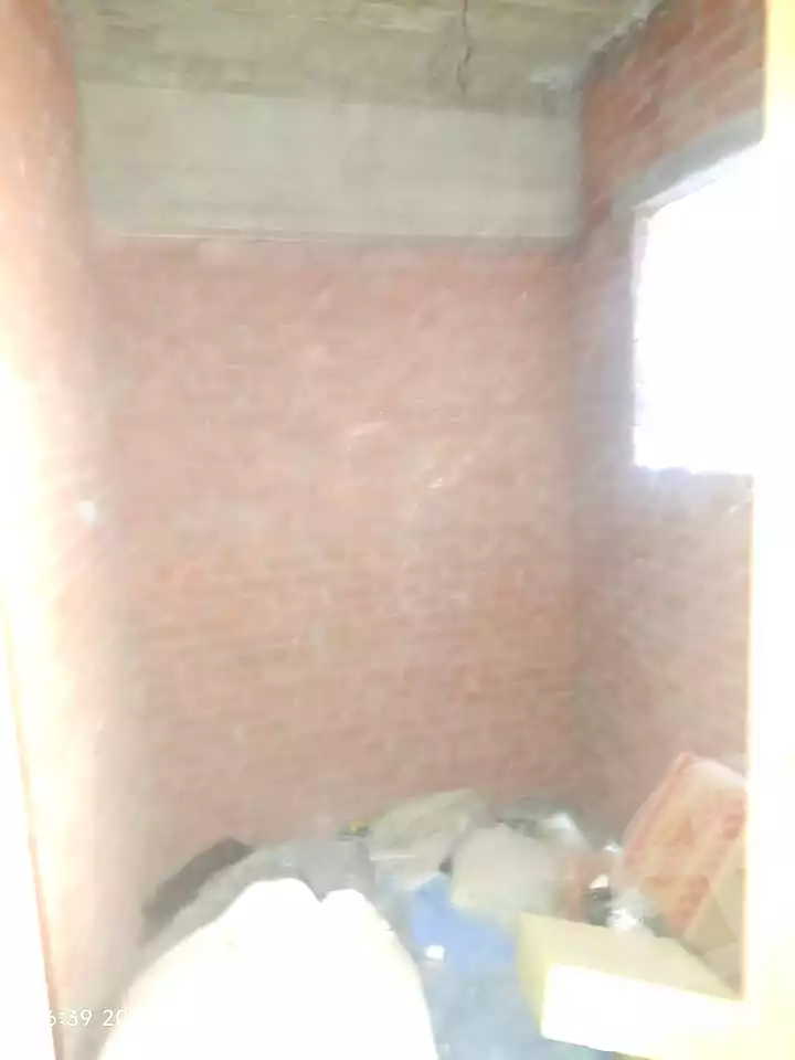 https://aqarmap.com.eg/en/listing/7183354-for-sale-alexandria-al-agamy-lbytsh-bianchiii