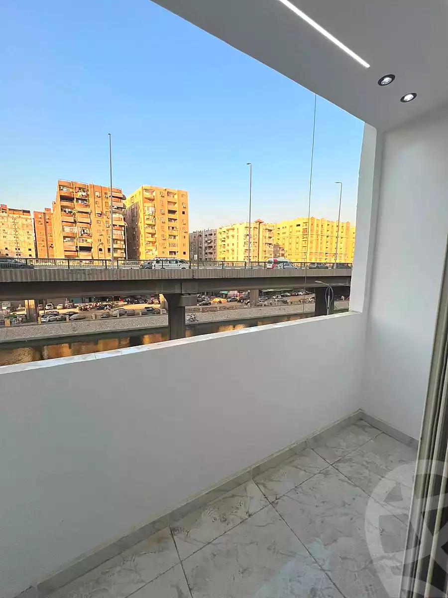 https://aqarmap.com.eg/en/listing/7183361-for-sale-cairo-faisal-el-maryotyah-king-faisal-st