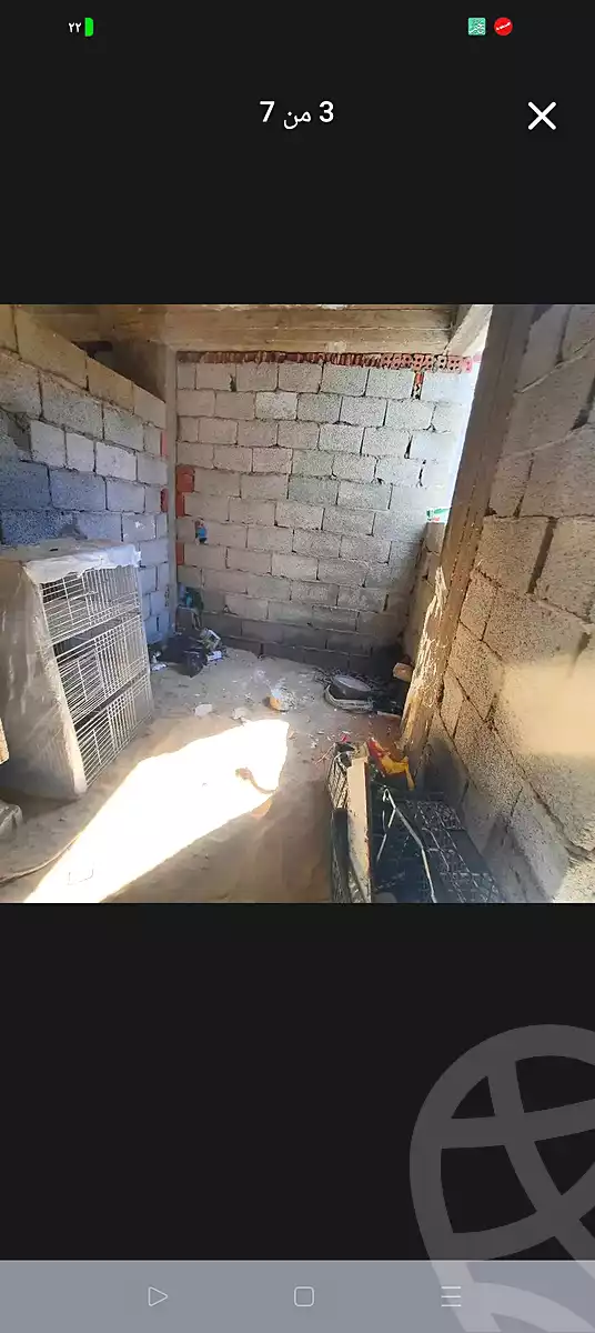 https://aqarmap.com.eg/ar/listing/7183362-for-sale-alexandria-al-agamy-el-hanouvel-rich-home-st