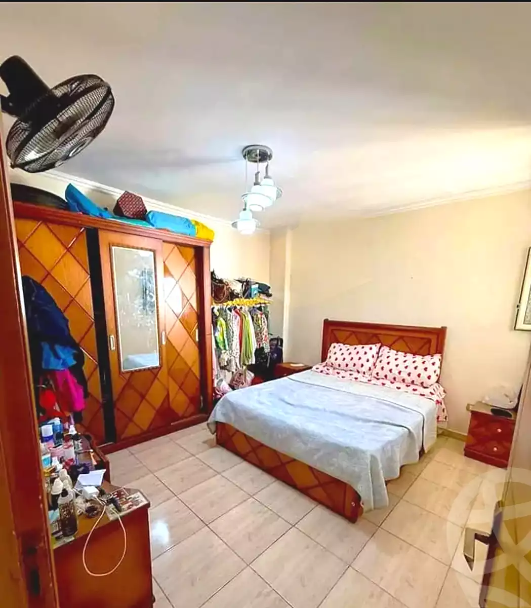 https://aqarmap.com.eg/ar/listing/7183357-for-sale-alexandria-sydy-bshr-sydy-bshr-bhry-shr-lsg-mhmd-bd-lslm